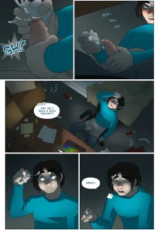09-Pics