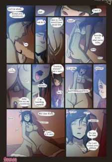 10-Pics