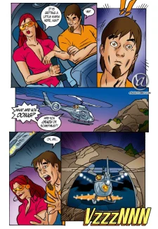 10-Pics