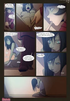 11-Pics