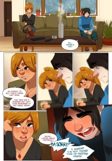 11-Pics