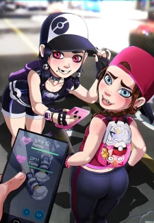 11-pics