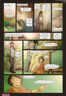 12-Pics