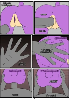 12-Pics