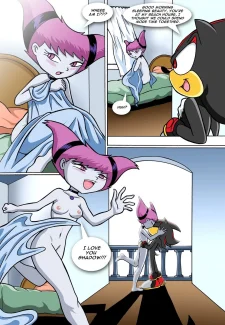 12-pics