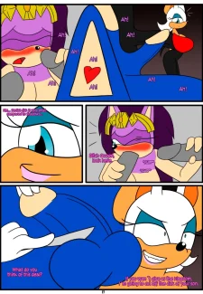 13-Pics