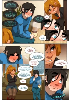 13-Pics
