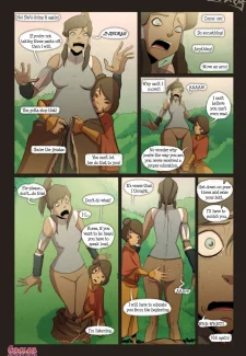 14-Pics