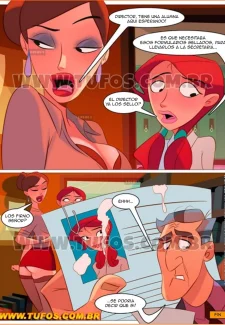 15-pics