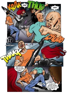 17-Pics
