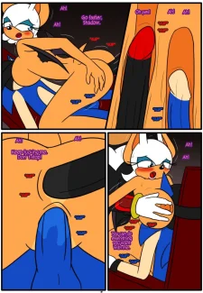 17-Pics