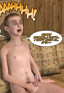 174