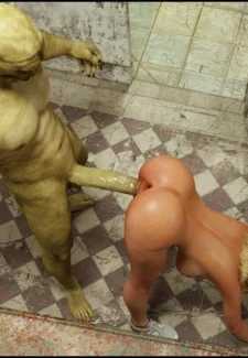 – (27)