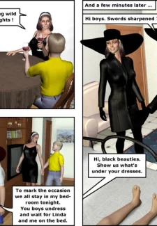 31