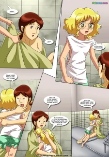 51-pics