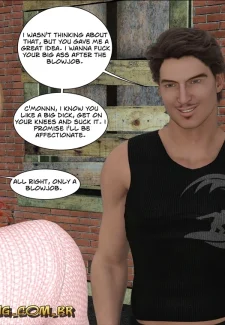 – (6)