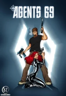 Eadult Agents 69