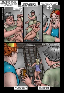 Mamas15