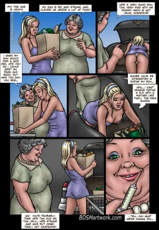 Mamas2