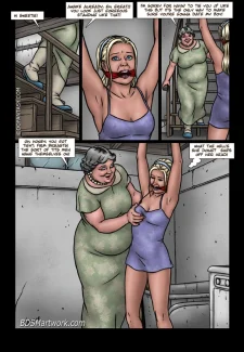 Mamas5