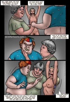 Mamas9