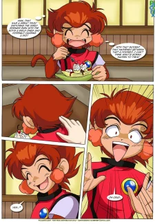 page13