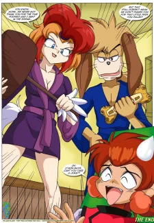 page14