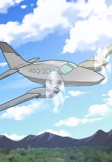 sb67_eng_040