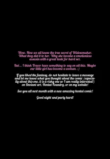 the_secret_of_widowmaker_26