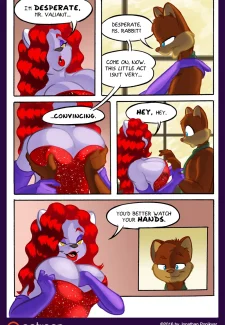 what_a_wife_05