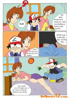 005