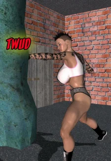 008