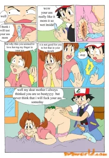 009