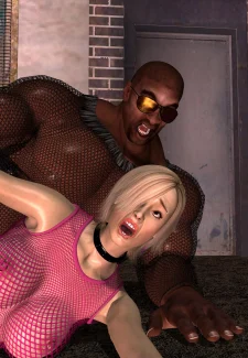025