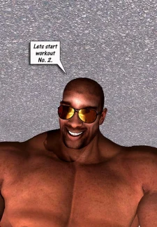 026