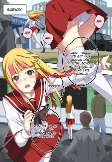 04-img