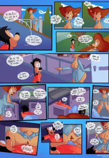 04-img