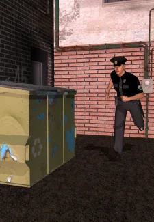 048