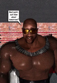 049
