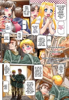 05-img