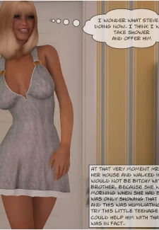 053