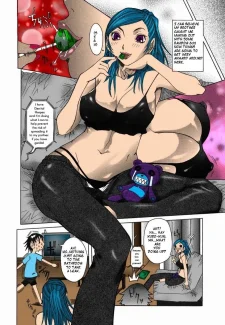 07