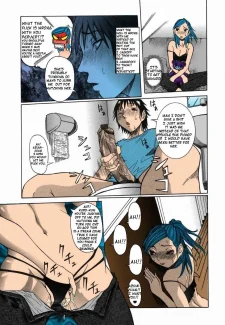 08