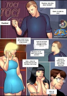 1-5