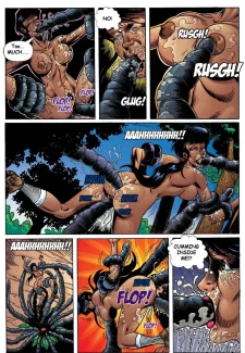 1-5