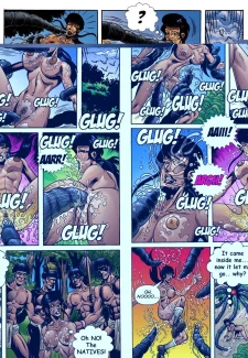 1-6