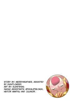 16-img