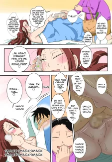 39