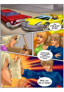 7_11