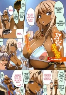 age-chichi-summer-hentai